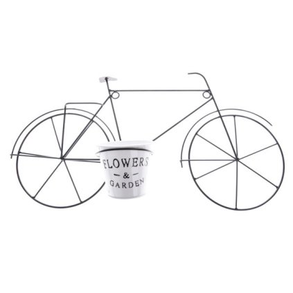 6E6B75767D 6B5C5A5A5A5A5A5A6C5E636C A2000000B49B