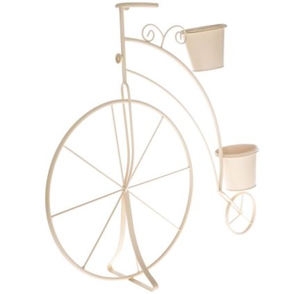 6E6B75767D 6B5C5A5A5A5A5A5A6C5E6B5B A2000000B4A1