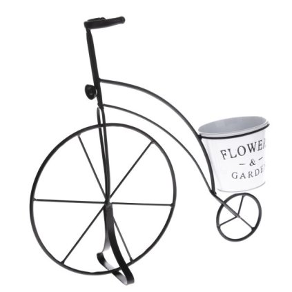 6E6B75767D 6B5C5A5A5A5A5A5A6C5E6B5D A2000000B4A3