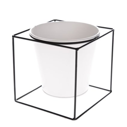 6E6B75767D 6B5C5A5A5A5A5A5A6C5E6C5D A2000000B4B3