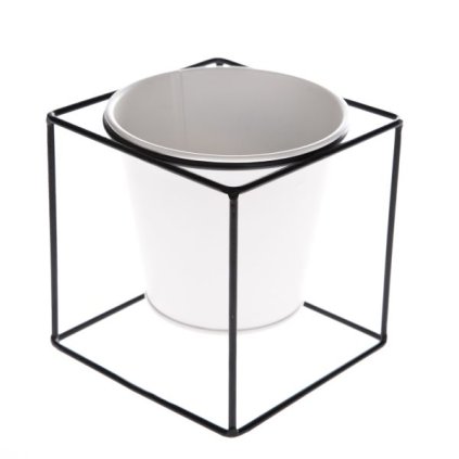 6E6B75767D 6B5C5A5A5A5A5A5A6C5E6C5F A2000000B4B5