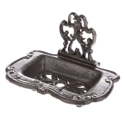 6E6B75767D 6B5C5A5A5A5A5A5A6C5E6D61 A2000000B4C7