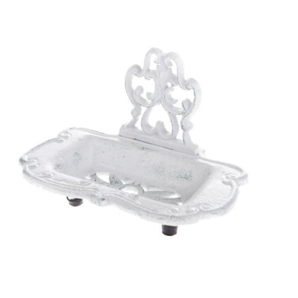 6E6B75767D 6B5C5A5A5A5A5A5A6C5E6D63 A2000000B4C9