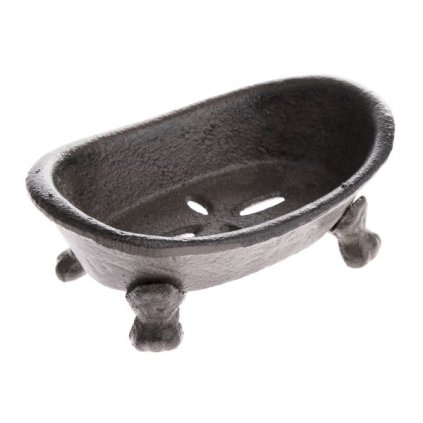 6E6B75767D 6B5C5A5A5A5A5A5A6C5E6D6E A2000000B4CD