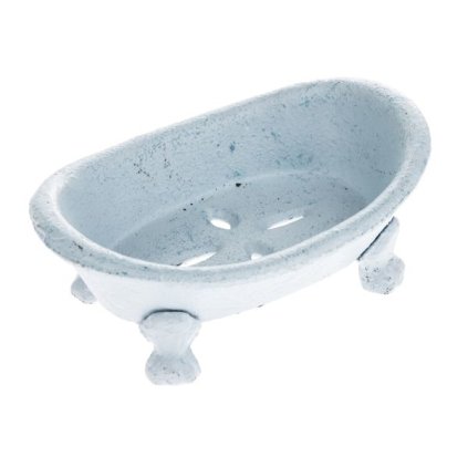 6E6B75767D 6B5C5A5A5A5A5A5A6C5E6D70 A2000000B4CF