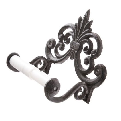 6E6B75767D 6B5C5A5A5A5A5A5A6C5E6E5B A2000000B4D1