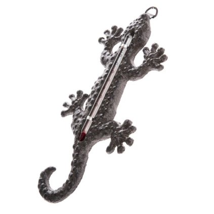 6E6B75767D 6B5C5A5A5A5A5A5A6C5E6F5F A2000000B4E5