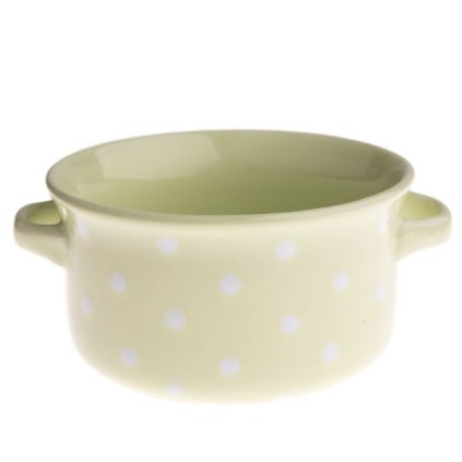 6E6B75767D 6B5C5A5A5A5A5A5A6C5E625D A2000000B483