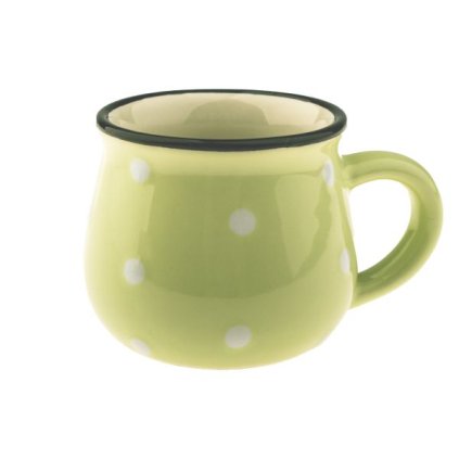 6E6B75767D 6B5C5A5A5A5A5A5A6E5B5E5C A2000000D142