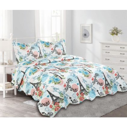 6E6B75767D 6B5C5A5A5A5A5A5A6E605F63 A2000000D659