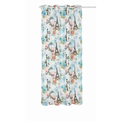 6E6B75767D 6B5C5A5A5A5A5A5A6E605E5B A2000000D641