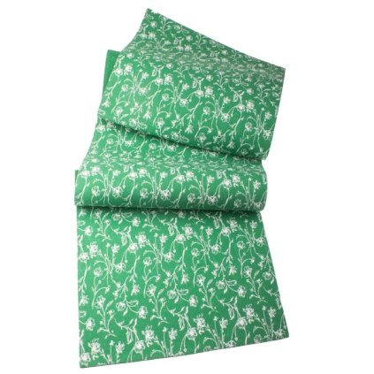 6E6B75767D 6B5C5A5A5A5A5A5A6E5C605B A2000000D261