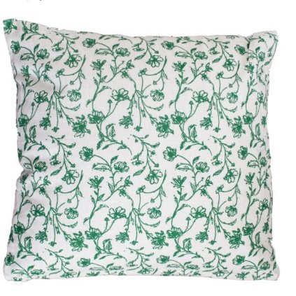 6E6B75767D 6B5C5A5A5A5A5A5A6E60605F A2000000D665