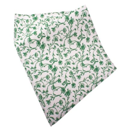 6E6B75767D 6B5C5A5A5A5A5A5A6E5C6061 A2000000D267