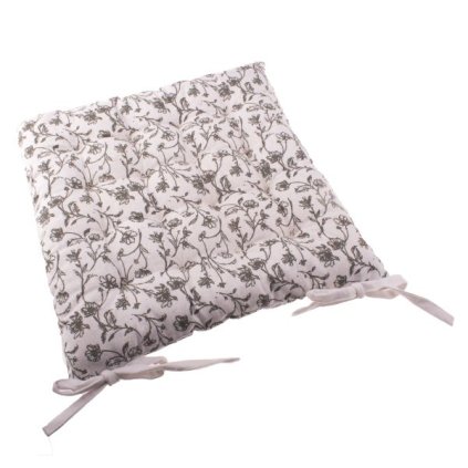 6E6B75767D 6B5C5A5A5A5A5A5A6E5C616E A2000000D27D