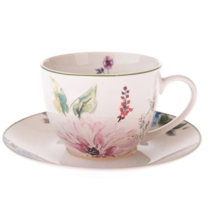 6E6B75767D 6B5C5A5A5A5A5A5A6F5D6E6D A2000000E3DC