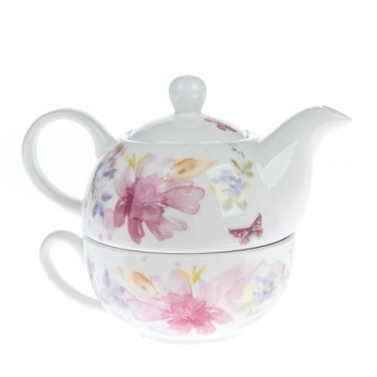 6E6B75767D 6B5C5A5A5A5A5A5A706B5F5E A2000000FA54