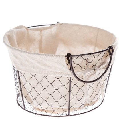 6E6B75767D 6B5C5A5A5A5A5A5A6C5E6D5D A2000000B4C3