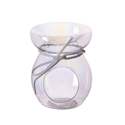 6E6B75767D 6B5C5A5A5A5A5A5A6E5E5B6C A2000000D41B