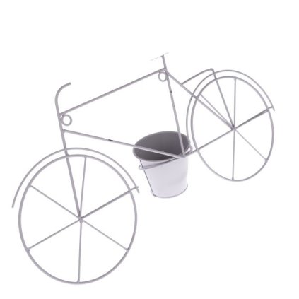 6E6B75767D 6B5C5A5A5A5A5A5A6E5F5B5A A2000000D510