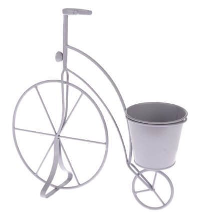 6E6B75767D 6B5C5A5A5A5A5A5A6E5F5B5E A2000000D514