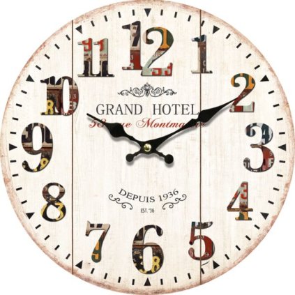 6E6B75767D 6B5C5A5A5A5A5A5A6E5B6D6F A2000000D1CE