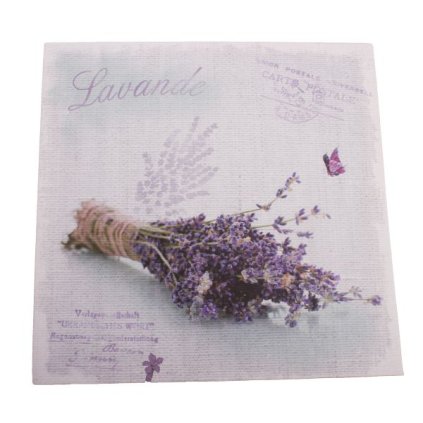 6E6B75767D 6B5C5A5A5A5A5A5A6E5F6F63 A2000000D5E9