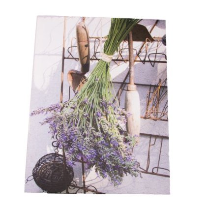 6E6B75767D 6B5C5A5A5A5A5A5A6E5F6F70 A2000000D5EF