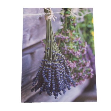 6E6B75767D 6B5C5A5A5A5A5A5A6E5F705B A2000000D5F1