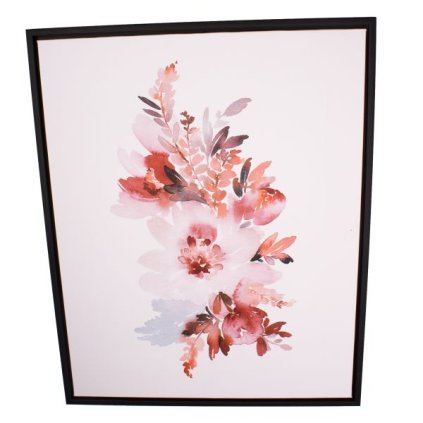 6E6B75767D 6B5C5A5A5A5A5A5A6E5F6C6C A2000000D5BB