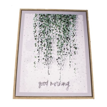 6E6B75767D 6B5C5A5A5A5A5A5A6E5F6D5D A2000000D5C3