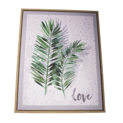 6E6B75767D 6B5C5A5A5A5A5A5A6E5F6D5F A2000000D5C5