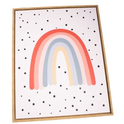 6E6B75767D 6B5C5A5A5A5A5A5A6E5F6D6C A2000000D5CB