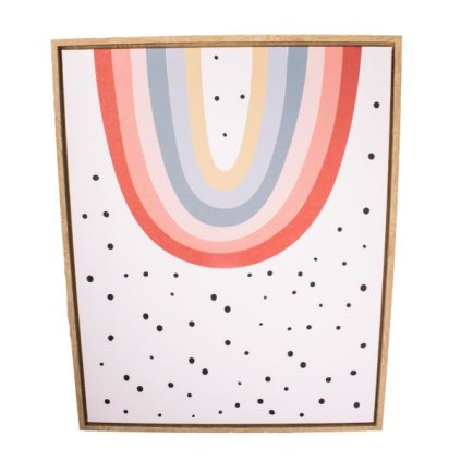 6E6B75767D 6B5C5A5A5A5A5A5A6E5F6D6E A2000000D5CD