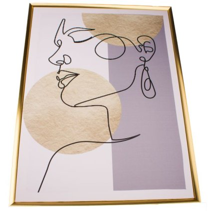 6E6B75767D 6B5C5A5A5A5A5A5A6E5F6E61 A2000000D5D7