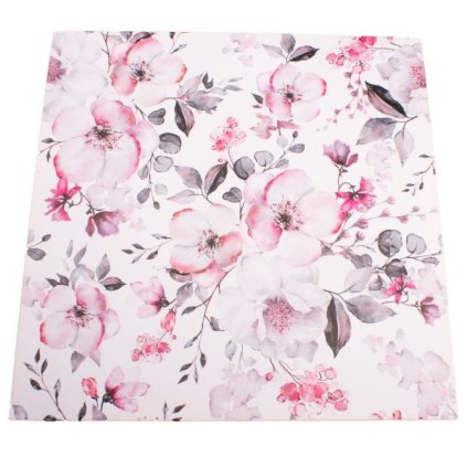 6E6B75767D 6B5C5A5A5A5A5A5A6E5F6E63 A2000000D5D9