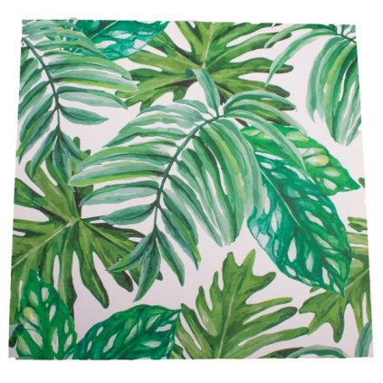 6E6B75767D 6B5C5A5A5A5A5A5A6E5F6E6C A2000000D5DB