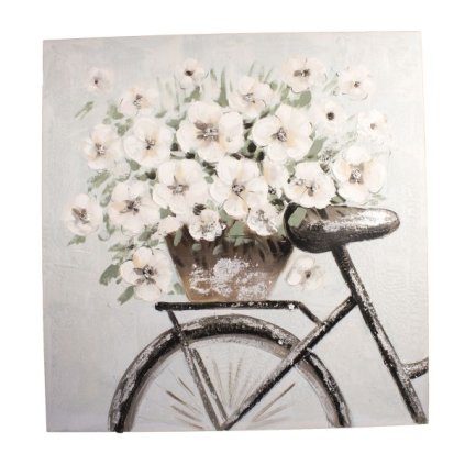 6E6B75767D 6B5C5A5A5A5A5A5A6E5F6E6E A2000000D5DD