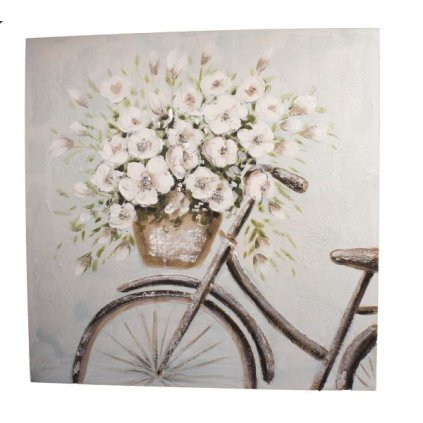 6E6B75767D 6B5C5A5A5A5A5A5A6E5F6E70 A2000000D5DF