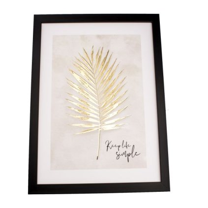 6E6B75767D 6B5C5A5A5A5A5A5A6E5F6F5B A2000000D5E1