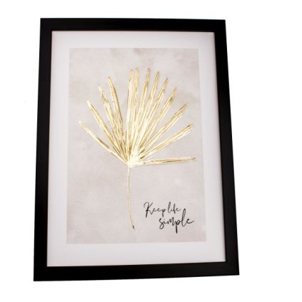 6E6B75767D 6B5C5A5A5A5A5A5A6E5F6F5D A2000000D5E3