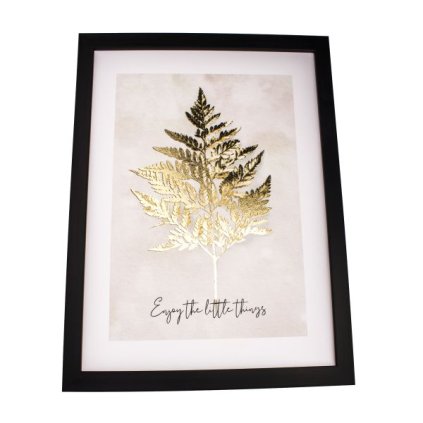 6E6B75767D 6B5C5A5A5A5A5A5A6E5F6F5F A2000000D5E5