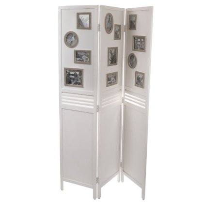 6E6B75767D 6B5C5A5A5A5A5A5A706C6B63 A2000000FBA9