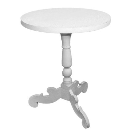 6E6B75767D 6B5C5A5A5A5A5A5A6E605D5D A2000000D633