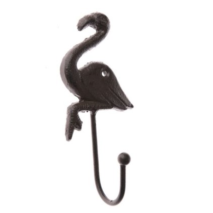 6E6B75767D 6B5C5A5A5A5A5A5A6E6D5D6C A2000000DC3B