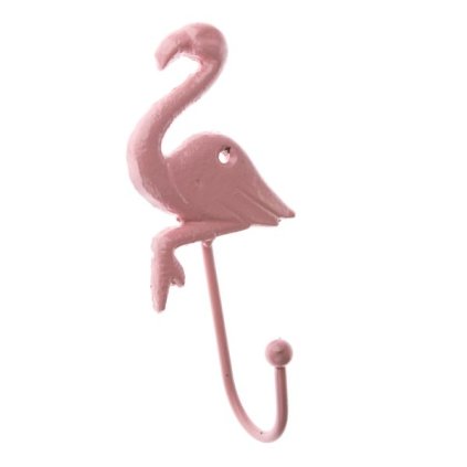 6E6B75767D 6B5C5A5A5A5A5A5A6E6D5D6E A2000000DC3D