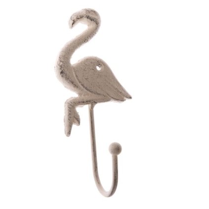 6E6B75767D 6B5C5A5A5A5A5A5A6E6D5D70 A2000000DC3F