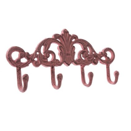 6E6B75767D 6B5C5A5A5A5A5A5A6E6D5E5D A2000000DC43