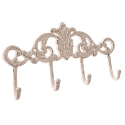 6E6B75767D 6B5C5A5A5A5A5A5A6E6D5E5F A2000000DC45