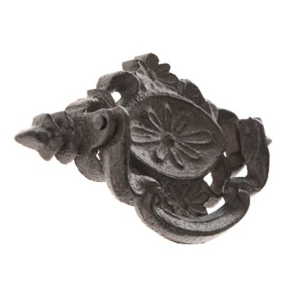 6E6B75767D 6B5C5A5A5A5A5A5A6D615F5B A2000000C751